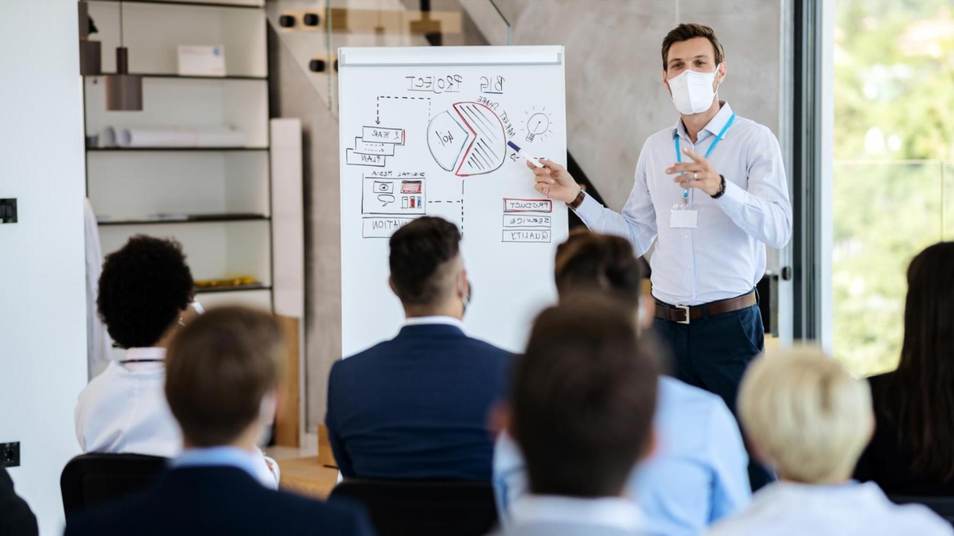 Material de estudo e planeamento financeiro